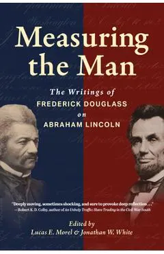 Measuring the Man