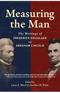 Measuring the Man