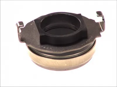 Rulment presiune ambreiaj MAZDA 3, 5, 6, 626 V, B-SERIE, BT-50, CX-3, CX-5, CX-7, MX-5 III, MX-5 IV, RX-8 1.3-2.5D