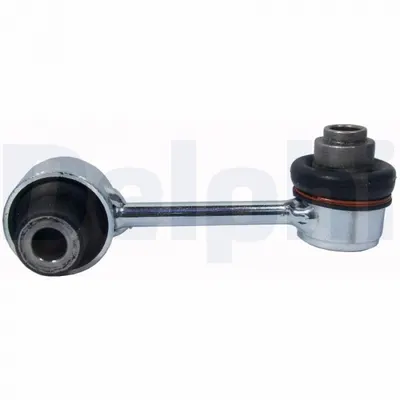Brat bara stabilizatoare Spate Dreapta Stanga 95mm potrivit AUDI A8 D3; BENTLEY CONTINENTAL, CONTINENTAL FLYING SPUR, FLYING SPUR; VW PHAETON 2.8-6.0ALK 04.02
