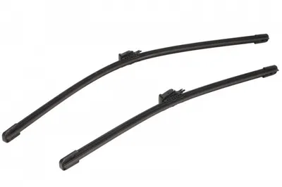 Lamela stergator fata (2 buc) AquaBlade 650 480mm potrivit VOLVO XC60 II 03.17