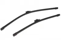 Lamela stergator fata (2 buc) AquaBlade 650 480mm potrivit VOLVO XC60 II 03.17-