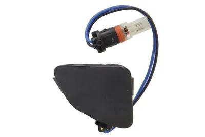 Lampa avertizare schimbare banda Dreapta potrivit AUDI A4 B8 2011-2016
