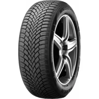 Anvelopa Iarna Nexen WG SNOW G3 205/60R16 68H