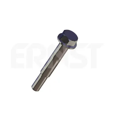 Ernst 498517