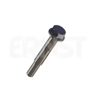 Ernst 498517