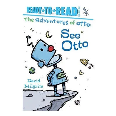 See Otto