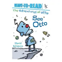 See Otto