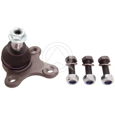 Articulatie sarcina/ghidare SIDEM 63586