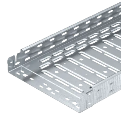 Canal de cablu RKS-Magic® 60 FS | Type RKSM 610 FT