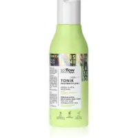 so!flow Normalizing Face Tonic normalizarea tonica in echilibru cu productia sebumului 150 ml