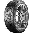 4024063006638 Anvelopa Iarna BARUM Polaris-6 195/65R15 91T/C/C/72dB(B)
