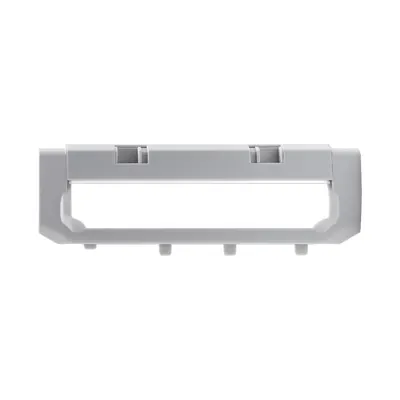 Capac perie centrala PAA-home compatibil cu Roborock Qrevo Curv 2 Flow, montaj rapid