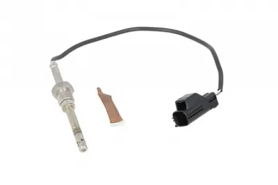 Senzor temperatura evacuare VOLVO C30, C70 II, S40 II, S80 II, V50, V70 II, V70 III, XC60, XC70 II 2.4D dupa 2002