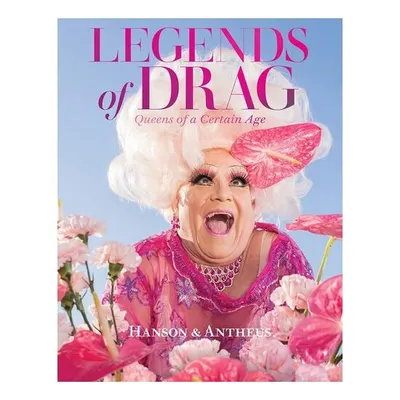 LegendsOfDrag:QueensOfACertainAge