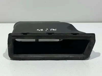 Tub admisie aer 5Q0129618B Audi A3 (2012-2019) [8V1] 2.0 tdi DFGA
