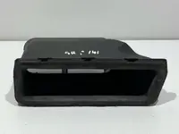 Conducta admisie filtru aer 5Q0129618B Skoda Octavia 3 (2013-2017 ) 2.0 tdi DFGA