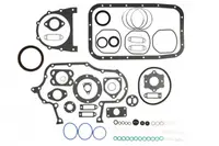 Set Complet Garnituri Motor Potrivit Fendt 2 D Farmer, 200 K Farmer, 200 S Farmer, 200 sa Farmer, 200 V Farmer, 200 Va Farmer, 201 S Farmer, 201 sa Farmer, 203 K Farmer, 203 P Farmer