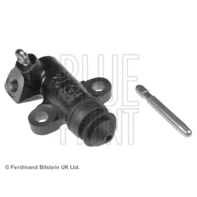 Cilindru receptor ambreiaj BLUE PRINT ADN13628
