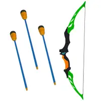 Set Arc cu Sageti Ttoys 42455Z