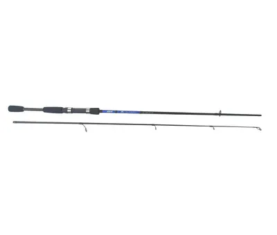 Lanseta rapitori Arrow AR CLASSIC SPIN 2,12M/10-35G