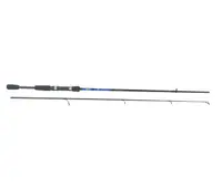 Lanseta rapitori Arrow AR CLASSIC SPIN 2,12M/10-35G