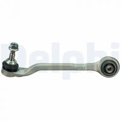 Brat suspensie roata Stanga din spate inferior fata 30,5 mm potrivit BMW 1 (F20), 1 (F21), 2 (F22, F87), 2 (F23), 3 (F30, F80), 3 (F31), 3 GRAN TURISMO (F34) 2.0-3.0D 01.12
