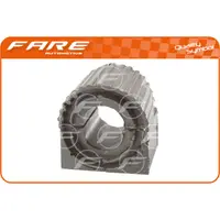Bucsa bara stabilizatoare FARE SA 15798