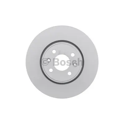 Disc frana BOSCH 0 986 478 590