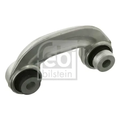 Brat/bieleta suspensie, stabilizator FEBI BILSTEIN 17214