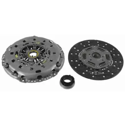 Set ambreiaj SACHS 3000 951 905