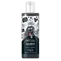 Sampon Caini, Bugalugs Best in Breed, 250 ml