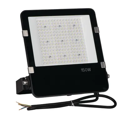 Proiector Led Fl Agor Pro Fl Agor/a Pro 150w Nw