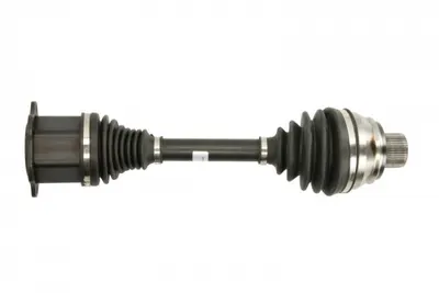 Planetara fata stanga 465mm (pentru vehicule cu ABS) AUDI A4, A4 ALLROAD, A5 1.8-4.2 intre 2007-2017