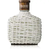 John Varvatos Artisan Pure Eau de Toilette pentru bărbați 75 ml