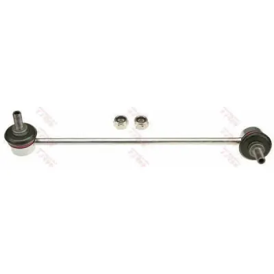 Brat/bieleta suspensie, stabilizator TRW JTS7600