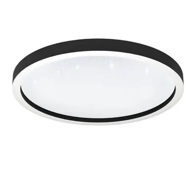 Plafoniera EGLO MONTEMORELOS-Z 900412