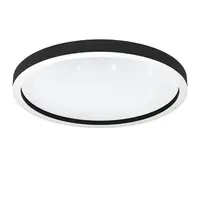 Plafoniera EGLO MONTEMORELOS-Z 900412