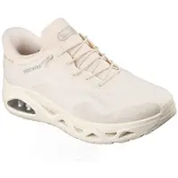 Pantofi sport femei Skechers Uno Glide-step - Air Gliders 190115-OFWT