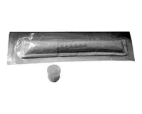 Uscator Aer Conditionat Potrivit Honda Cr-V Ii, Cr-V Iii; Lexus Es, Gs, Gx, Is C, Is I, Is Ii, Is Sportcross, Lfa, Ls, Lx, Rx, Sc; Toyota Auris, Avensis, Avensis Verso, Camry, Celica 1.0-5.7 08.95-