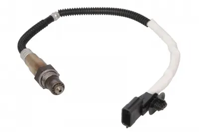 Sonda lambda (numar fire 4, 542mm) potrivit RENAULT CLIO III, TWINGO II, WIND 1.6 05.08