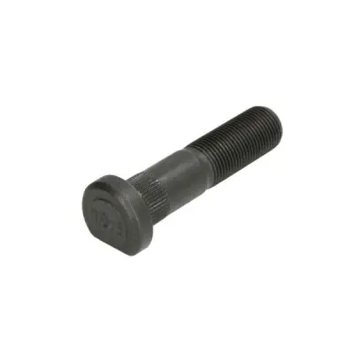 S-Tr Str-40102