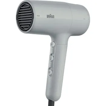Braun Hair Care HD211E uscator de par