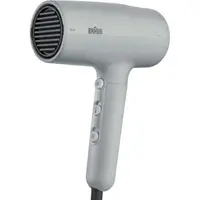 Braun Hair Care HD211E uscator de par
