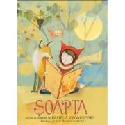 Soapta