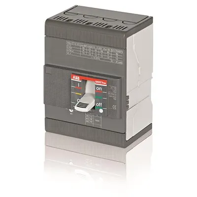 Intrerupator Usol 80A 4P 18Ka