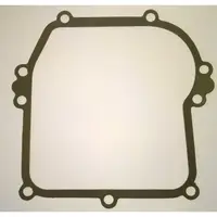 Garnitura Carter Briggs&stratton Seria 450 500 550 Ohv