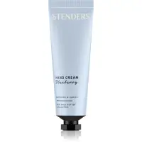 STENDERS Blueberry crema de maini hidratanta 25 ml