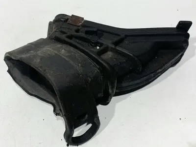 Tub admisie aer AV61-9A675-AD Ford C-Max 2 (2010-2019) 1.6 tdci T1DB 115 cp