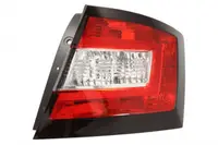 Stop spate dreapta potrivit SKODA FABIA III Hatchback 12.14-06.21